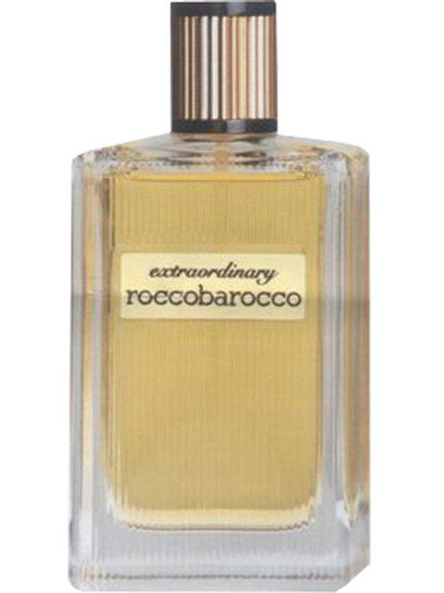 Extraordinary — Roccobarocco