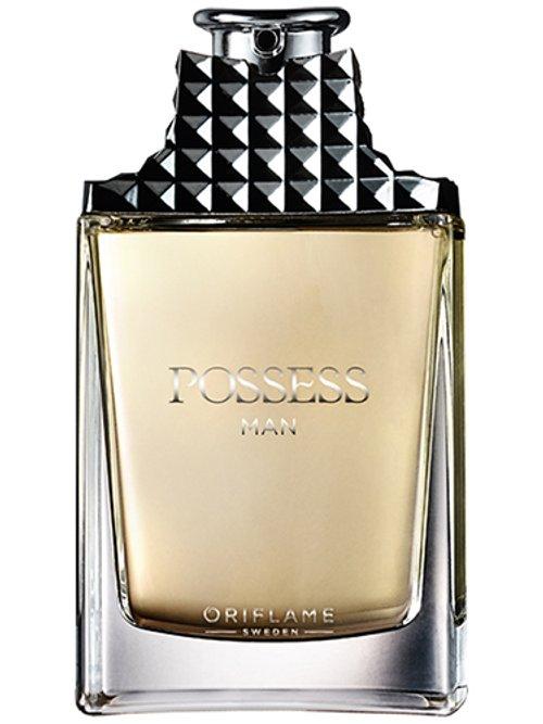 Possess Man — Oriflame