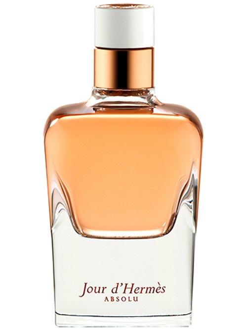 Jour d'Hermès Absolu — Hermès