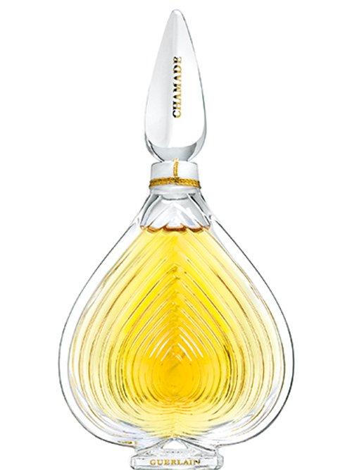 Chamade Extrait — Guerlain