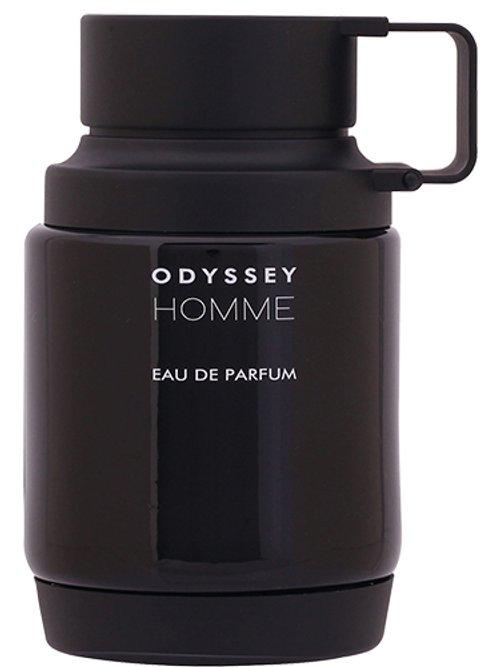 Odyssey Homme — Armaf
