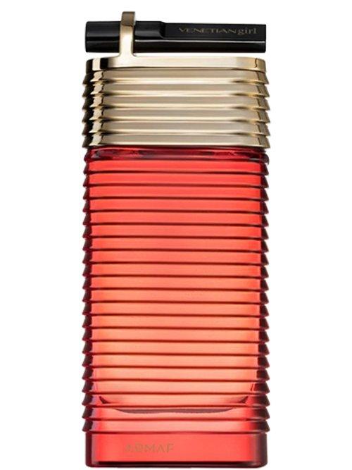 Venetian Girl Edition Rouge — Armaf