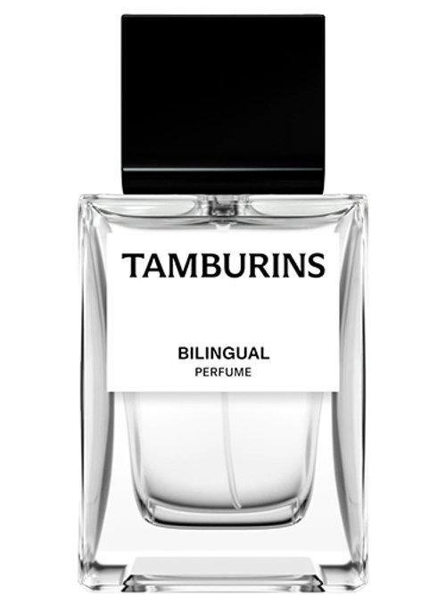 Bilingual — Tamburins