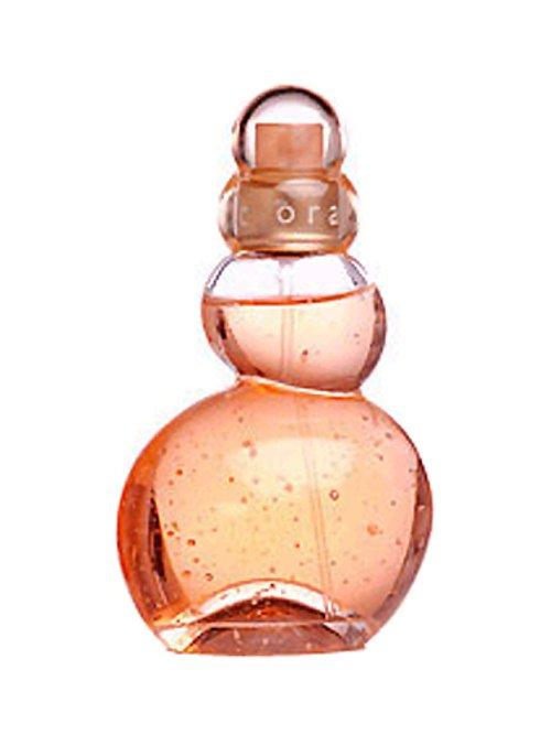 Orange Tonic — Azzaro