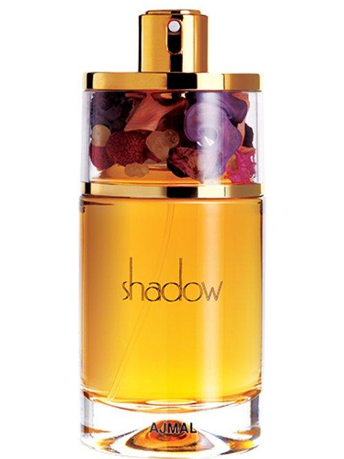Shadow for Her — Ajmal
