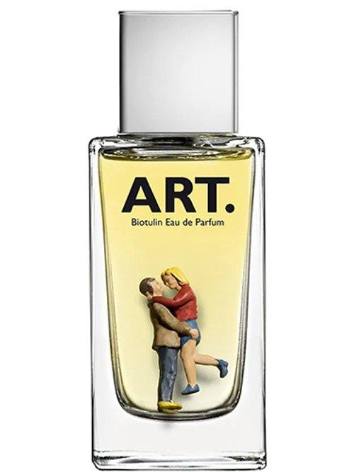 Art. — Biotulin