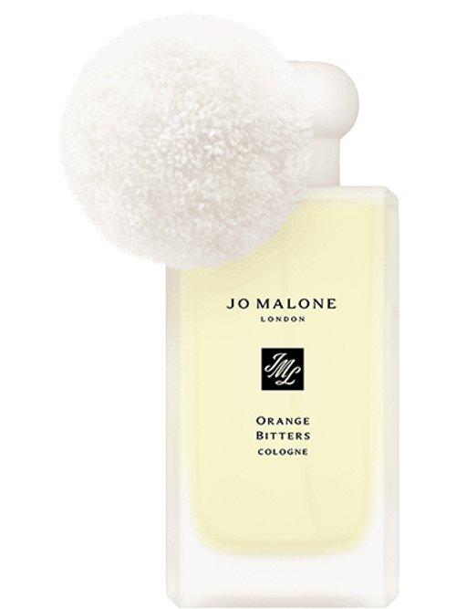 Orange Bitters Cologne 2016 — Jo Malone London