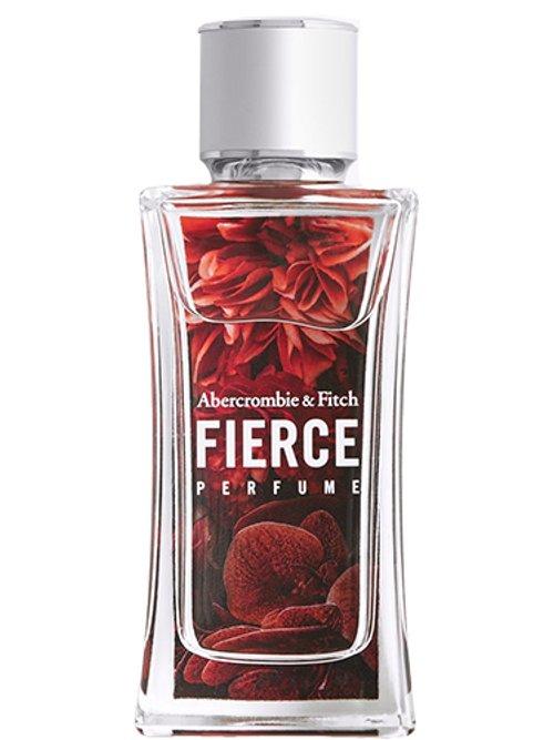 Fierce Valentine'S Day Edition 2024 — Abercrombie & Fitch