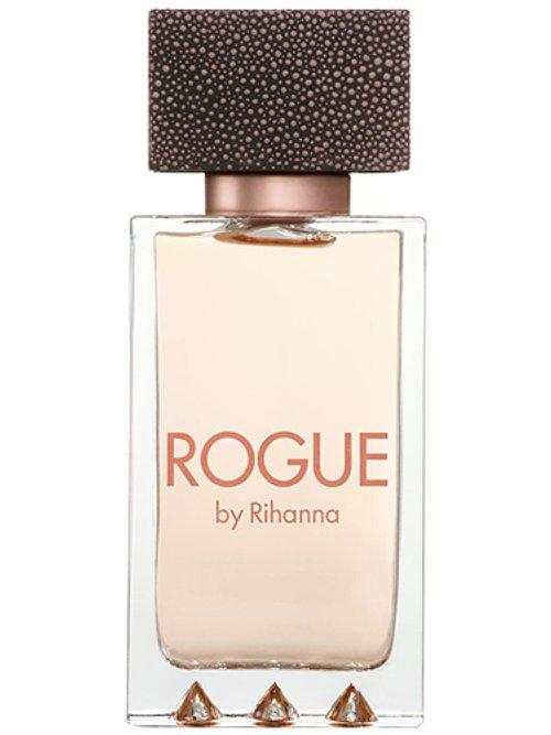 Rogue — Rihanna