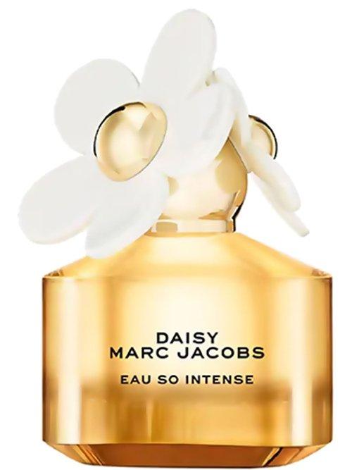 Daisy Eau So Intense — Marc Jacobs