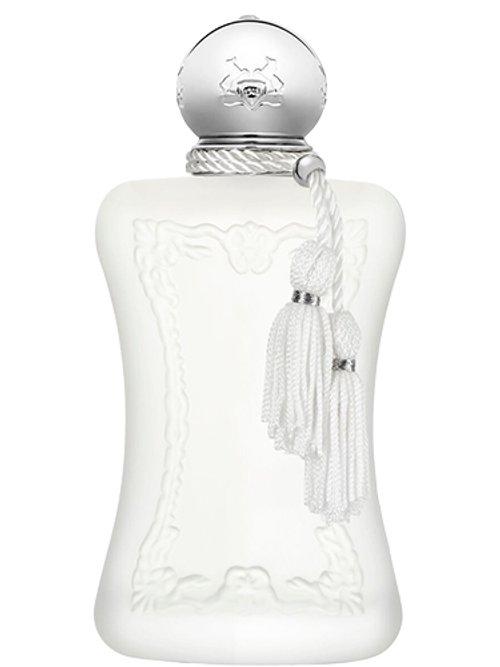 Valaya — Parfums De Marly