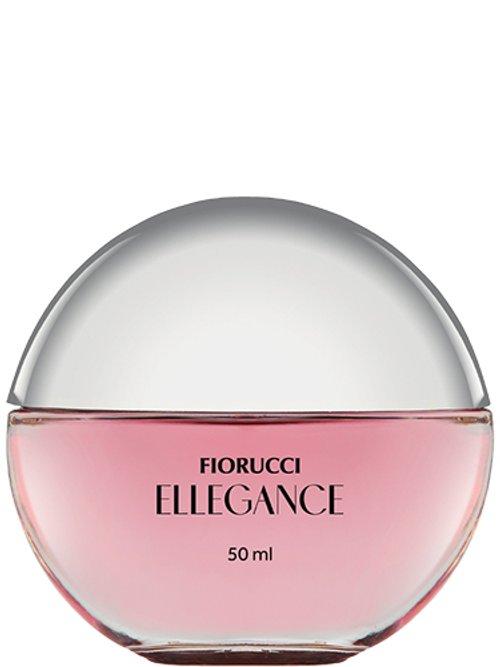 Ellegance — Fiorucci