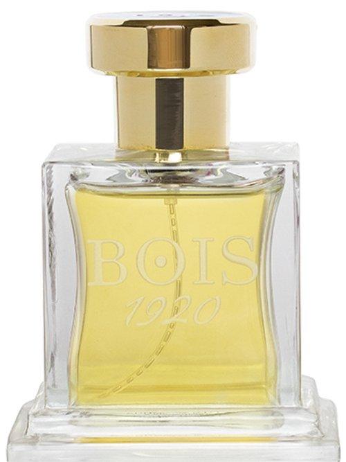 Elite III — Bois 1920
