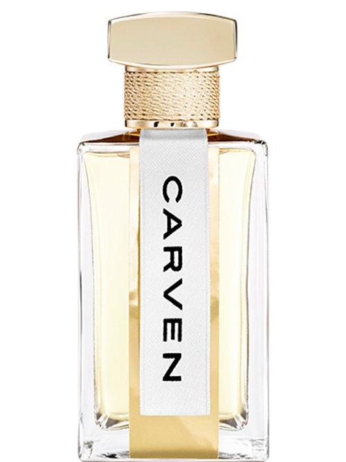 Paris Santorin — Carven