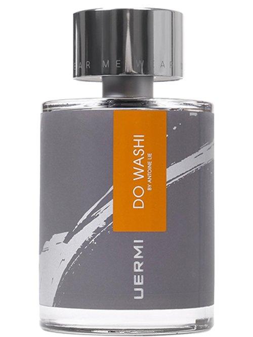 DO ± Washi — Uermi
