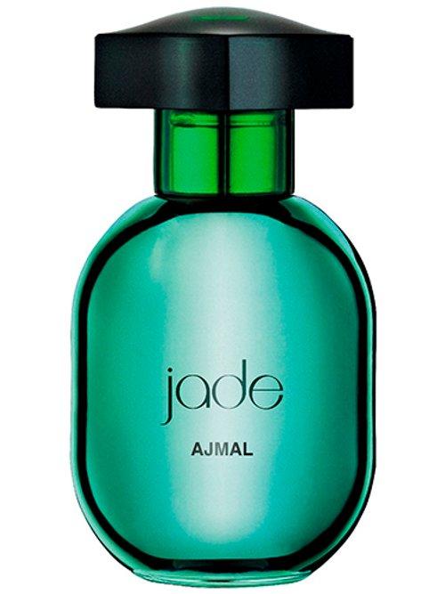 Jade — Ajmal