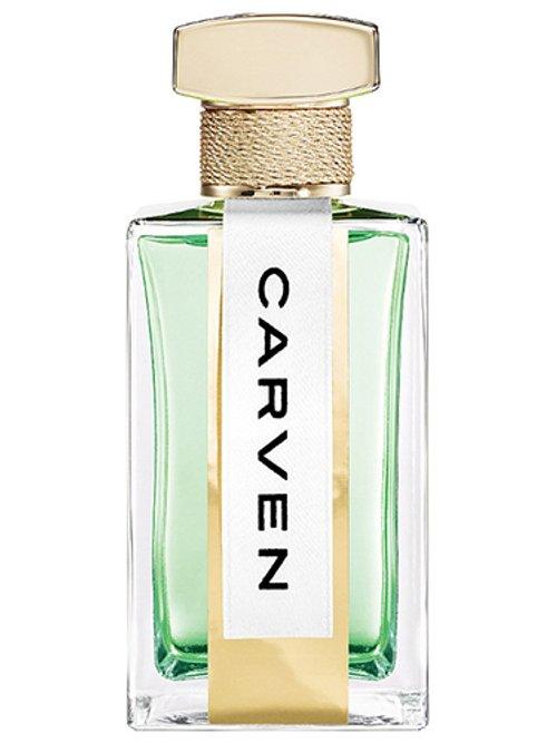 Paris Séville — Carven