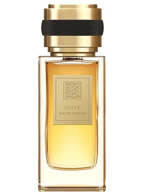 Onyx — Signature By Sillage D'Orient