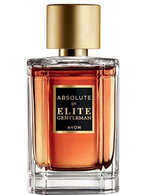 Absolute by Elite Gentleman — Avon