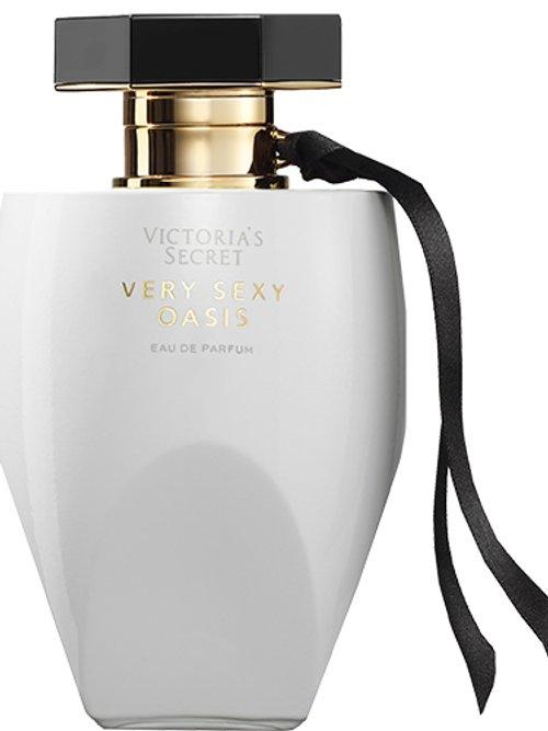 Very Sexy Oasis — Victoria'S Secret