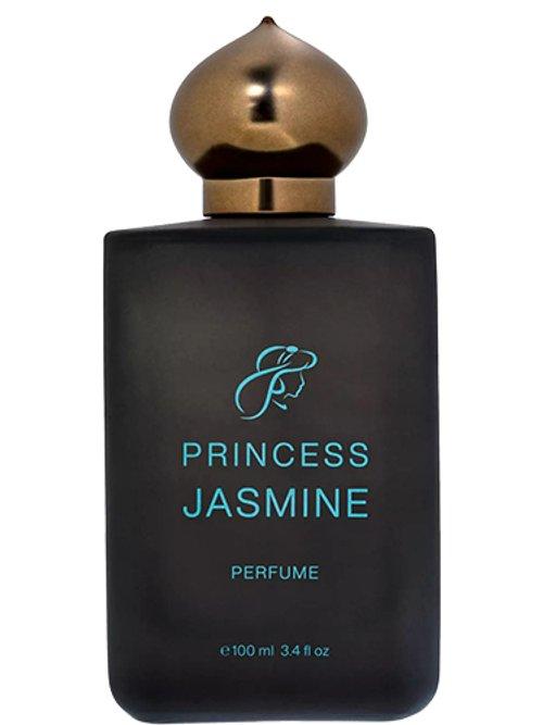 Princess Jasmine X Disney — Defineme