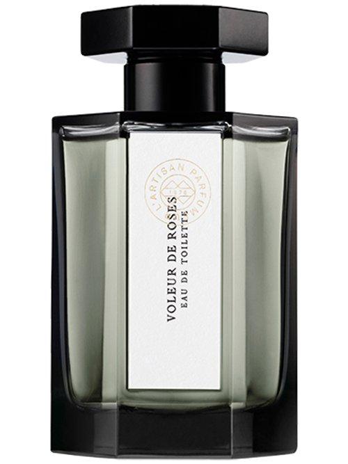 Voleur de Roses — L'Artisan Parfumeur