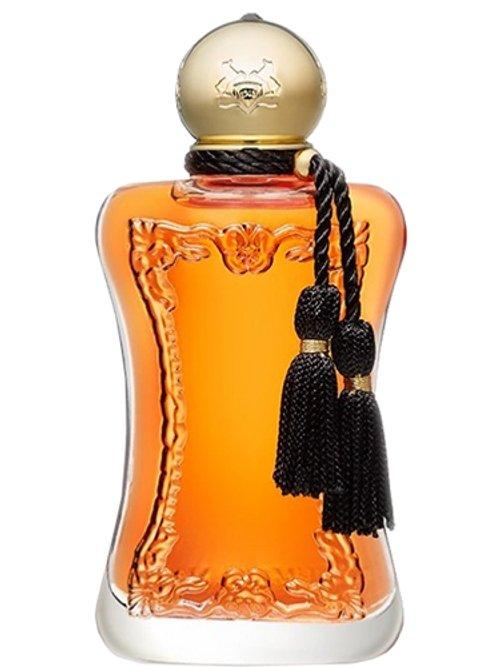 Safanad — Parfums De Marly