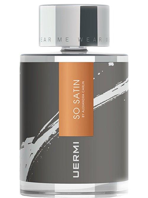 SO ± Satin — Uermi