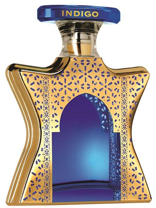 Dubai Indigo — Bond No. 9 I Love Ny