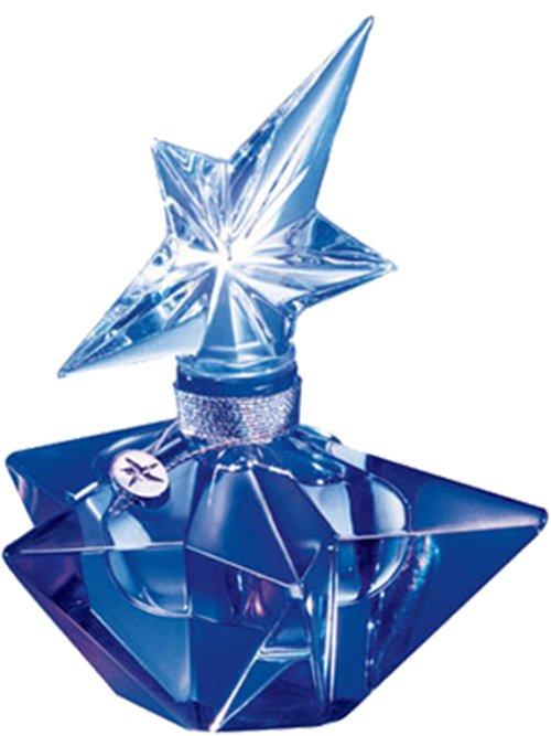 Angel Extrait de Parfum — Mugler