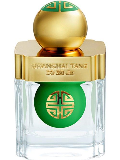 Spring Jasmine — Shanghai Tang