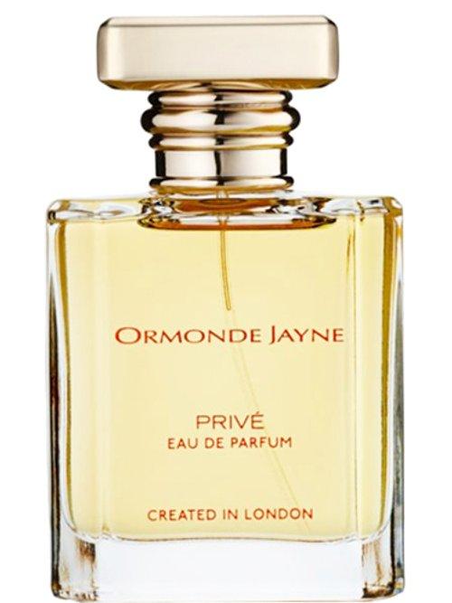 Ormonde Jayne Privé — Ormonde Jayne
