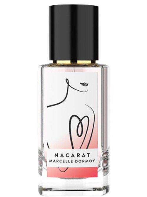 Nacarat — Marcelle Dormoy