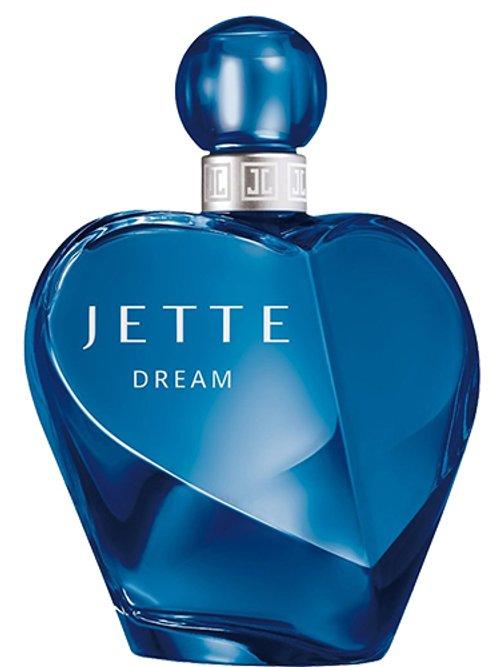 Jette Dream — Jette Joop