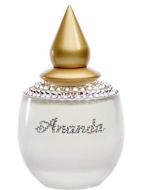 Ananda Special Edition 2005 — M. Micallef
