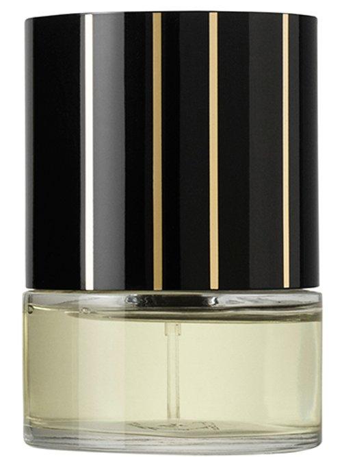 706 Saffron & Oud — N.C.P Olfactives