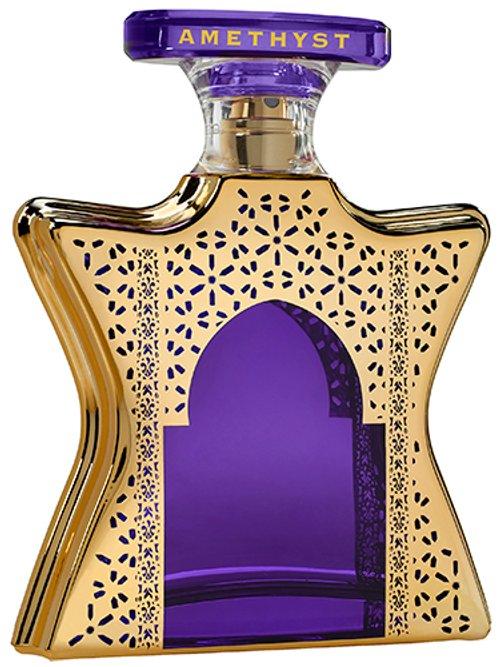 Dubai Amethyst — Bond No. 9 I Love Ny