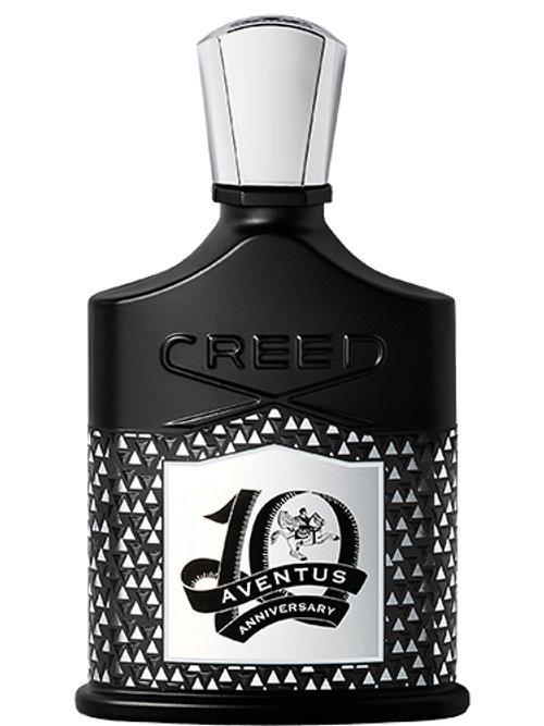 Aventus 10Th Anniversary Edition 2020 — Creed