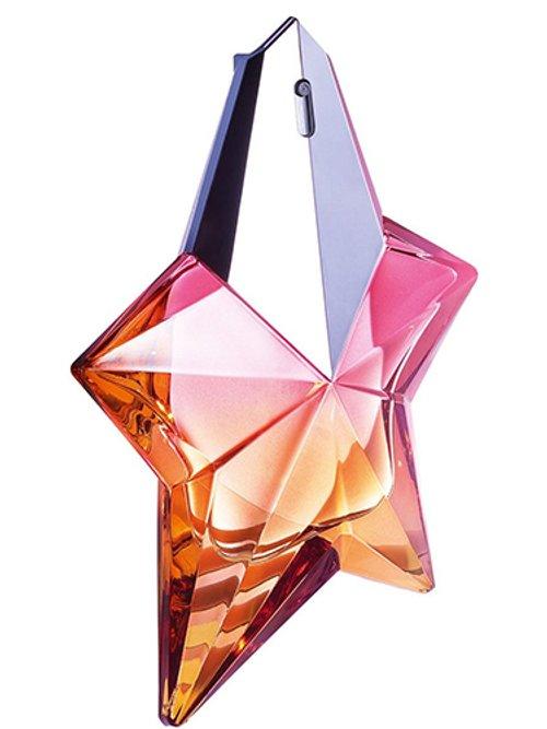 Angel Eau Croisière 2019 — Mugler