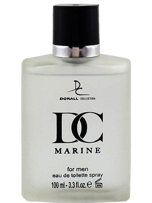 Dc Marine — Dorall Collection