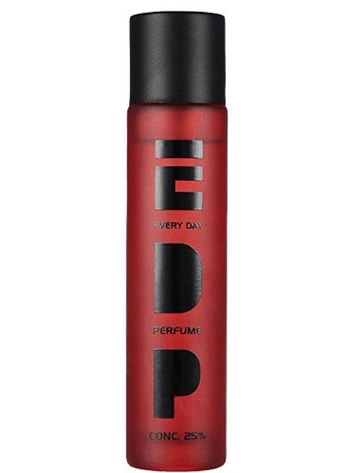 Edp Every Day Perfume — Jass