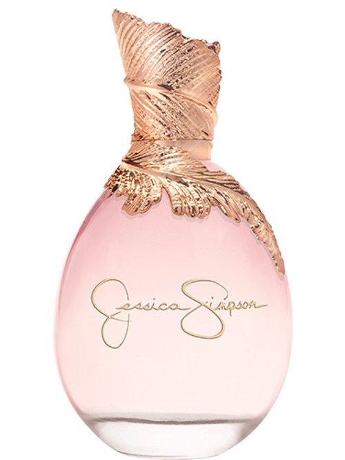 Jessica Simpson Signature — Jessica Simpson