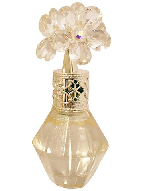 Crystal Bloom Eternal Dazzle — Jill Stuart