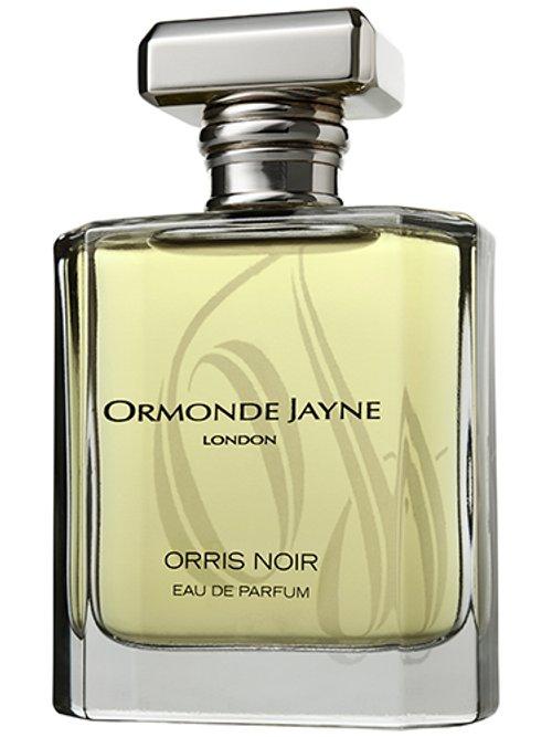 Orris Noir — Ormonde Jayne