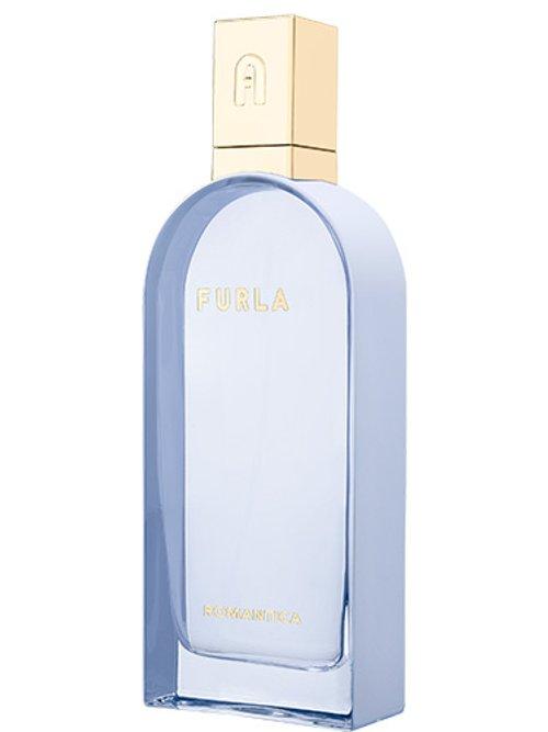 Romantica — Furla