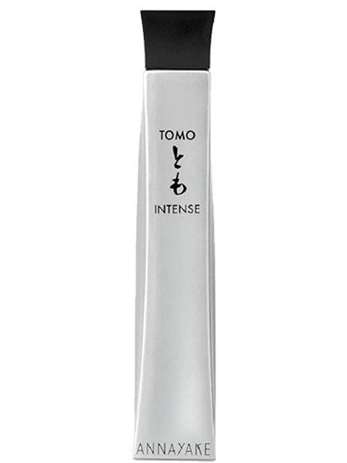 Tomo Intense 2021 — Annayake