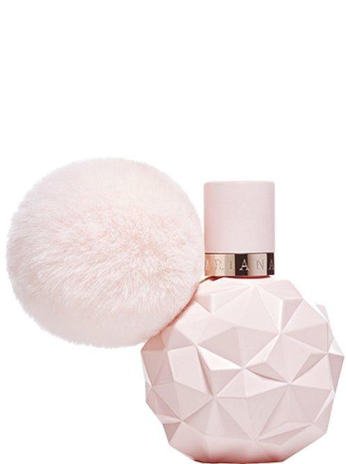 Sweet Like Candy — Ariana Grande