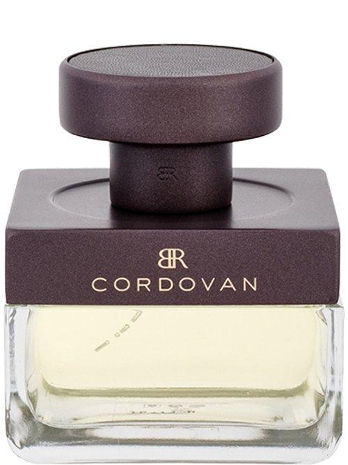 Cordovan — Banana Republic