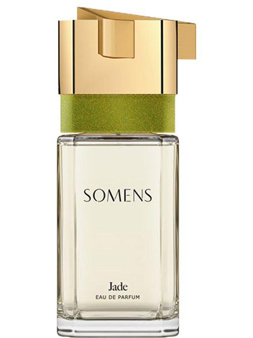 Jade — Somens