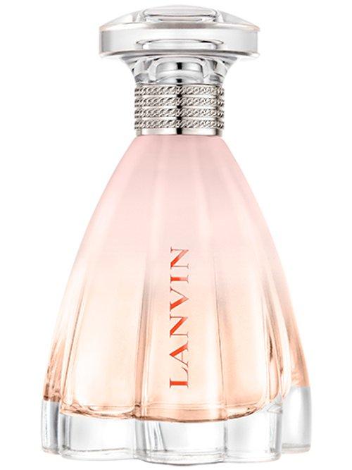 Modern Princess Eau Sensuelle — Lanvin